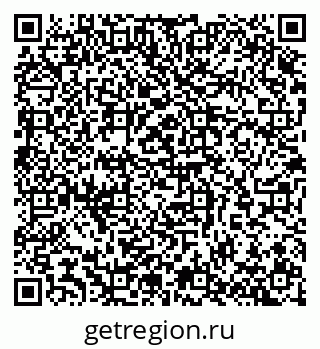 79065262093