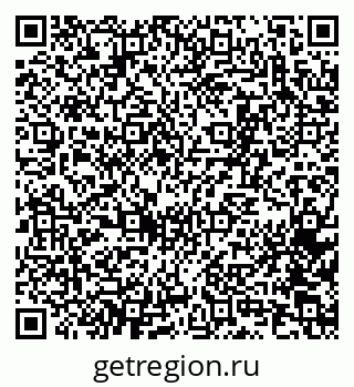 79065262094
