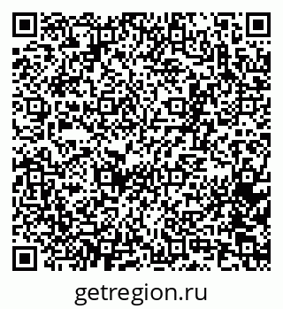 79065262095