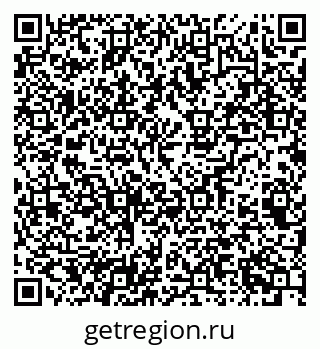 79065262096