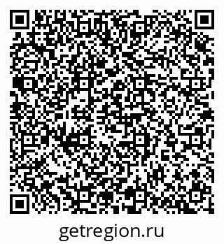 79065262099