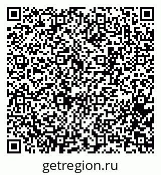 79065262101