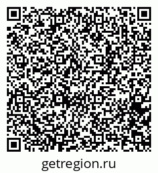 79065262107