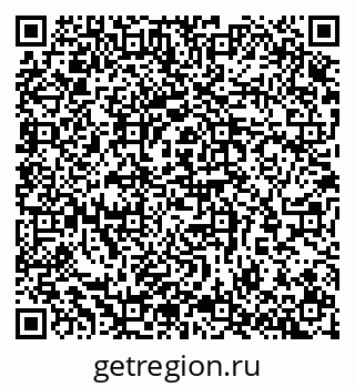 79065262108
