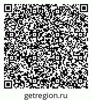 79065262109