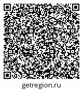 79065262113