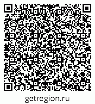 79065262115