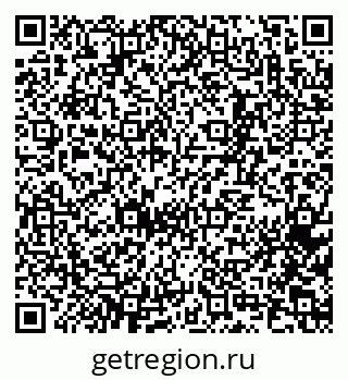 79065262116