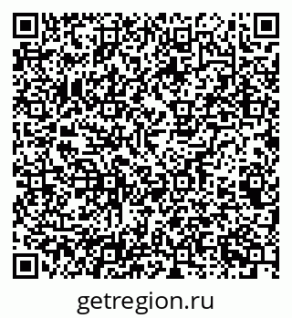 79065262117