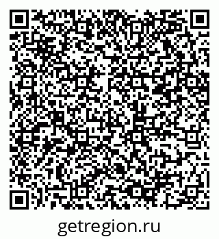 79065262119
