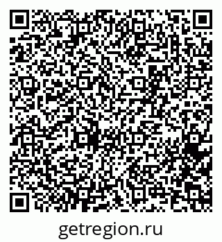 79065262120
