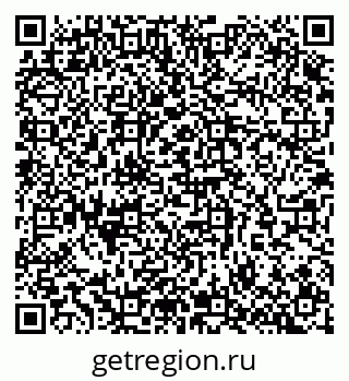 79065262121