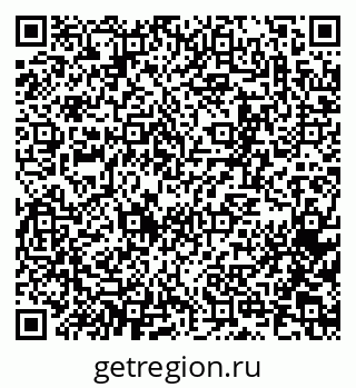 79065262122