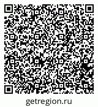 79065262123
