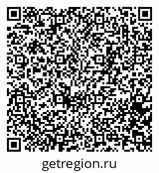 79065262124