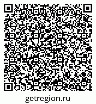 79065262125