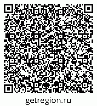 79065262126