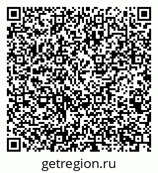 79065262127