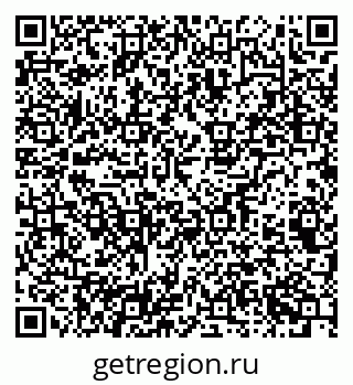 79065262129