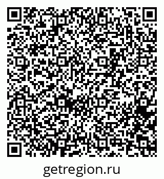 79065262130