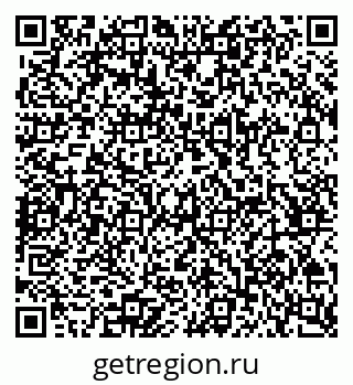 79065262132