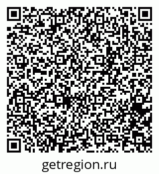 79065262133