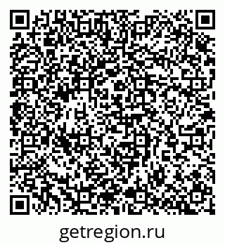 79065262135