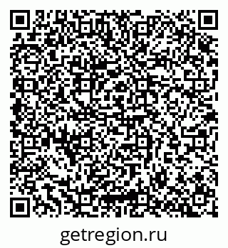 79065262137