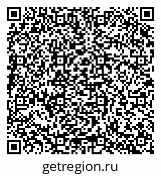 79065262142