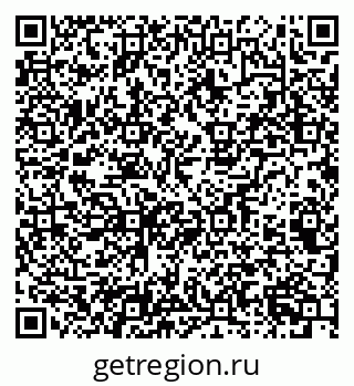 79065262143