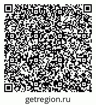79065262146
