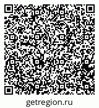 79065262147