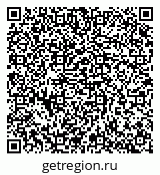 79065262148