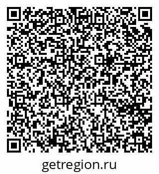 79065262149