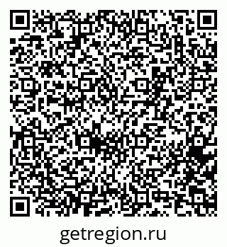 79065262151