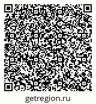 79065262154
