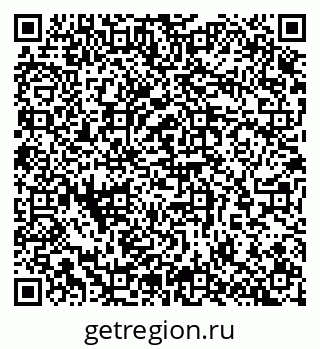 79065262155