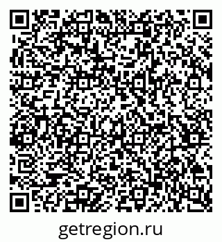 79065262158