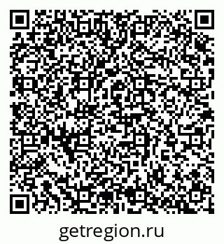 79065262159