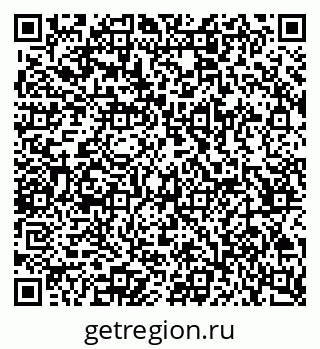 79065262160