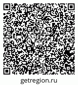 79065262161