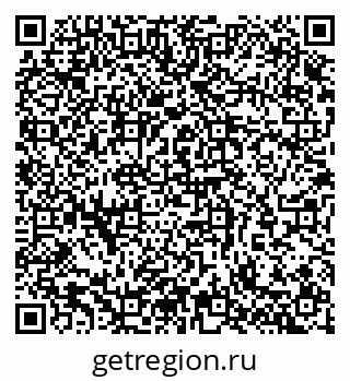 79065262162
