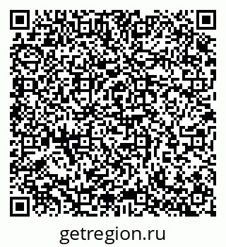 79065262163