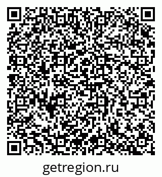 79065262164