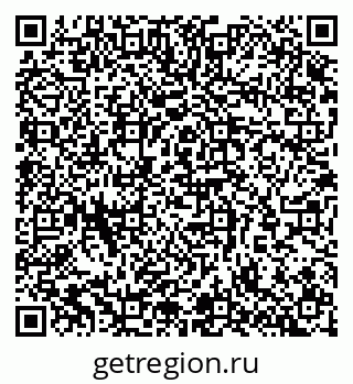 79065262165
