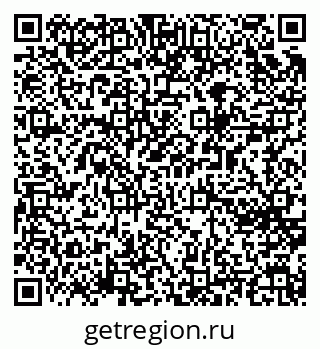 79065262166