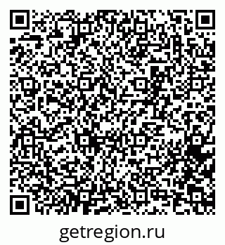 79065262170