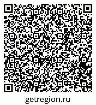 79065262171