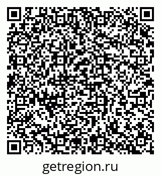 79065262175