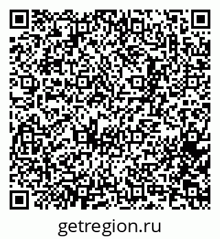 79065262176